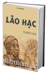 Lão Hạc