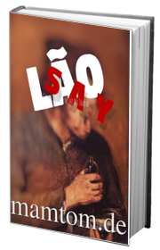 Lão Say