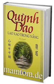 Lao Xao Trong Nắng