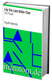 Lấy Em Làm Điểm Tâm