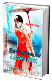 Lấy Lòng Vương Phi Lạnh Lùng