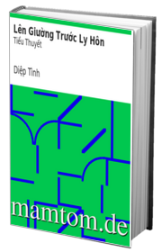 Lên Giường Trước Ly Hôn