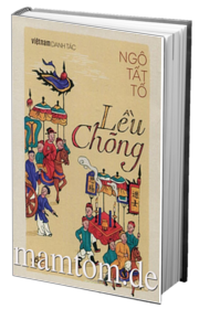 Lều Chõng
