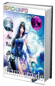 Liên Hoa Bảo Giám