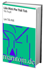 Liên Minh Phe Thất Tình