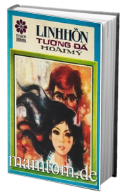 Linh Hồn Tượng Đá