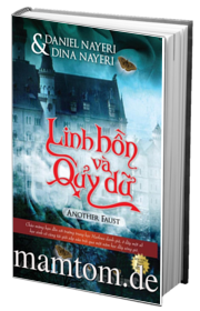 Linh Hồn Và Quỷ Dữ