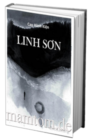 Linh Sơn