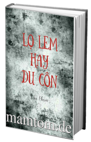 Lọ Lem Hay Du Côn