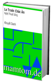 Lo Trước Chắc Ăn