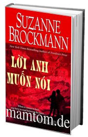 Lời Anh Muốn Nói