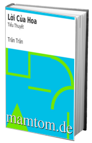 Lời Của Hoa