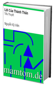 Lời Của Thánh Thần