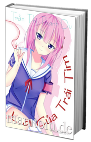 Lời Của Trái Tim