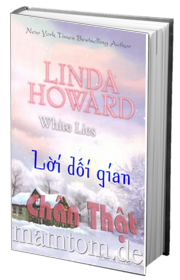 Lời Dối Gian Chân Thật