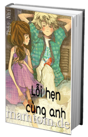Lỗi Hẹn Cùng Anh