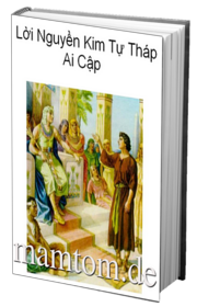 Lời Nguyền Nơi Kim Tự Tháp Ai Cập