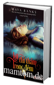 Lời Thì Thầm Trong Đêm