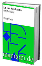 Lời Ước Hẹn Cao Cả