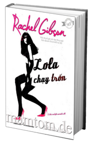 Lola Chạy Trốn