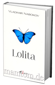 Lolita