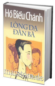 Lòng Dạ Àn Bà