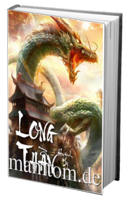Long Thần