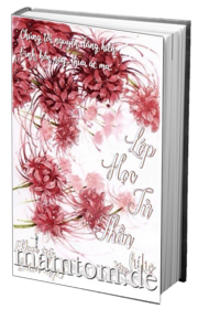 Lớp Học Tử Thần