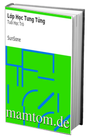 Lớp Học Tưng Tửng