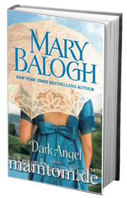 Lord Carews Bride Tiếng Việt