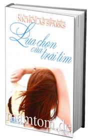 Lựa Chọn Của Trái Tim