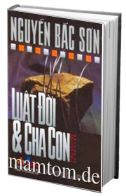 Luật Đời Cha Con