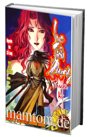 Lục Tiểu Phụng