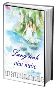 Lung Linh Như Nước