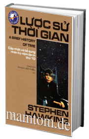 Lược Sử Thời Gian