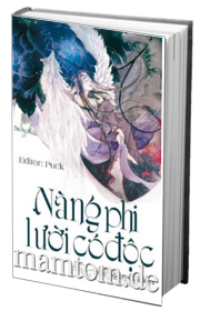 Lười Phi Có Độc