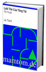 Lười Thê Của Tổng Tài