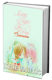 Lương Duyên Trời Định