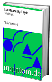 Lưu Quang Dạ Tuyết