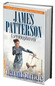 Ly Rượu Pha Vội Tập 1