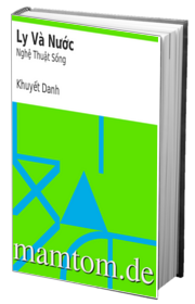 Ly Và Nước