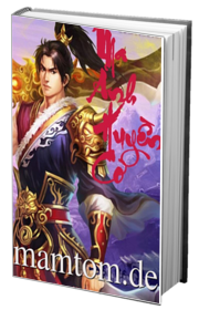 Ma Ảnh Huyền Cơ