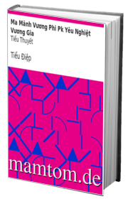 Ma Mãnh Vương Phi Pk Yêu Nghiệt Vương Gia