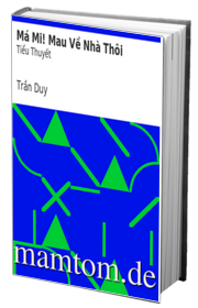 Má Mi Mau Về Nhà Thôi