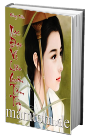 Mạc Đạo Vị Liêu Quân Tâm Túy