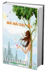 Mãi Mãi Dấu Yêu