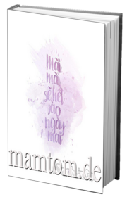 Mãi Mãi Sẽ Hết Vào Ngày Mai