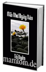Mãi Như Ngày Nào