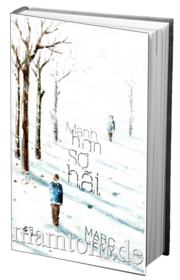 Mạnh Hơn Sợ Hãi