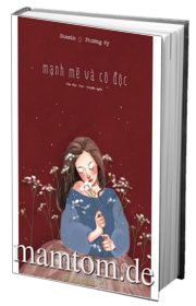 Mạnh Mẽ Và Cô Đơn